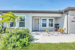 12031 Saragossa Ln, North Port, FL 34287 - Photo 4