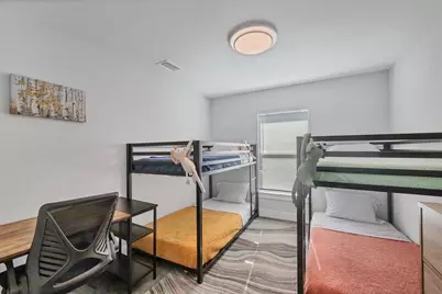 12031 Saragossa Lane, North Port, FL 34287 - Photo 22