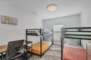 12031 Saragossa Ln, North Port, FL 34287 - Photo 22