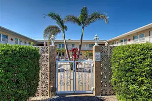 701 Barcelona Ave, Venice, FL 34285 - Photo 4