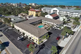 701 Barcelona Ave, Venice, FL 34285 - Photo 48