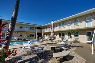 701 Barcelona Ave, Venice, FL 34285 - Photo 6