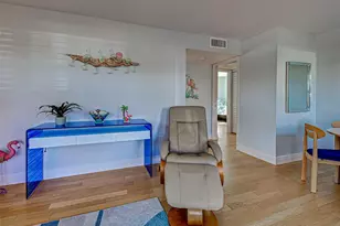 701 Barcelona Ave, Venice, FL 34285 - Photo 22