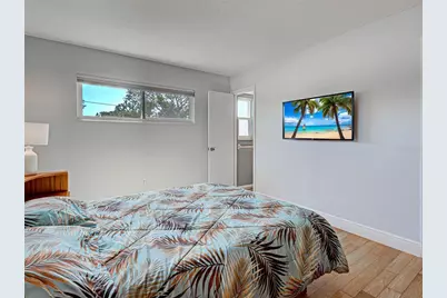 701 Barcelona Avenue #101, Venice, FL 34285 - Photo 34