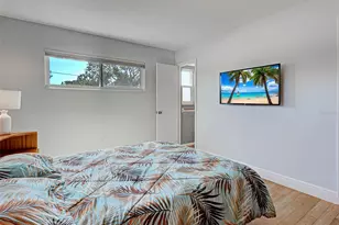 701 Barcelona Ave, Venice, FL 34285 - Photo 34