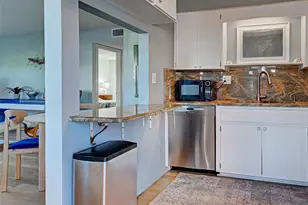 701 Barcelona Ave, Venice, FL 34285 - Photo 30