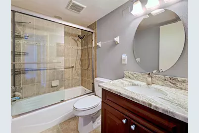 701 Barcelona Avenue #101, Venice, FL 34285 - Photo 42