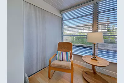 701 Barcelona Avenue #101, Venice, FL 34285 - Photo 18