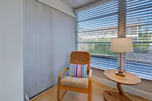 701 Barcelona Ave, Venice, FL 34285 - Photo 18