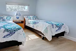 701 Barcelona Ave, Venice, FL 34285 - Photo 38