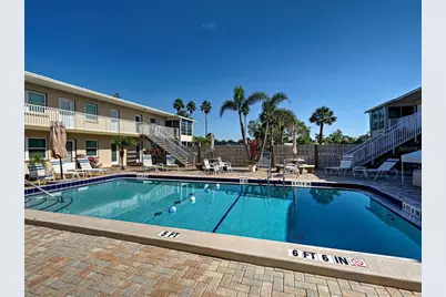 701 Barcelona Avenue #101, Venice, FL 34285 - Photo 46