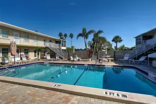 701 Barcelona Ave, Venice, FL 34285 - Photo 46