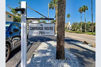 701 Barcelona Avenue #101, Venice, FL 34285 - Photo 2