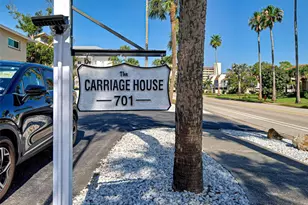 701 Barcelona Ave, Venice, FL 34285 - Photo 2