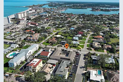 701 Barcelona Avenue #101, Venice, FL 34285 - Photo 52