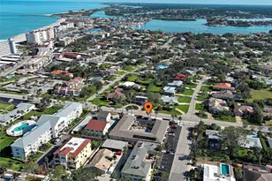 701 Barcelona Ave, Venice, FL 34285 - Photo 52