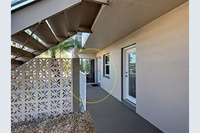 701 Barcelona Avenue #101, Venice, FL 34285 - Photo 8