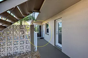 701 Barcelona Ave, Venice, FL 34285 - Photo 8