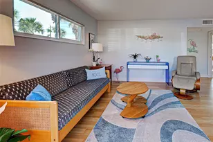 701 Barcelona Ave, Venice, FL 34285 - Photo 16