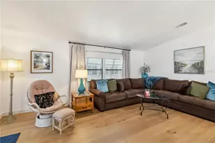 91 N Easter Island Cir, Englewood, FL 34223 - Photo 12