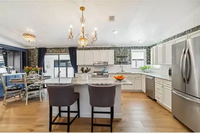 91 N Easter Island Circle, Englewood, FL 34223 - Photo 6