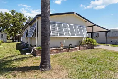 91 N Easter Island Circle, Englewood, FL 34223 - Photo 2