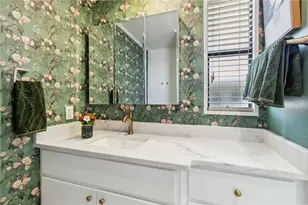 91 N Easter Island Cir, Englewood, FL 34223 - Photo 20