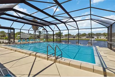 91 N Easter Island Circle, Englewood, FL 34223 - Photo 34