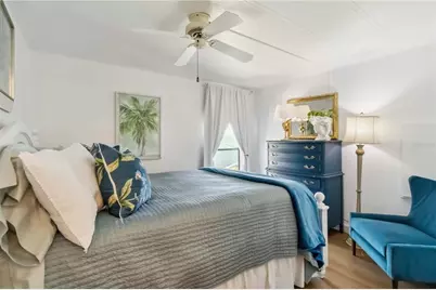 91 N Easter Island Circle, Englewood, FL 34223 - Photo 16