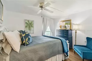 91 N Easter Island Cir, Englewood, FL 34223 - Photo 16