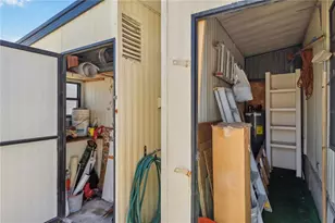 91 N Easter Island Cir, Englewood, FL 34223 - Photo 28