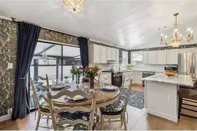 91 N Easter Island Circle, Englewood, FL 34223 - Photo 10