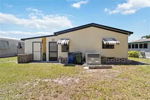 91 N Easter Island Cir, Englewood, FL 34223 - Photo 30