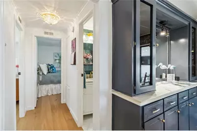 91 N Easter Island Circle, Englewood, FL 34223 - Photo 14