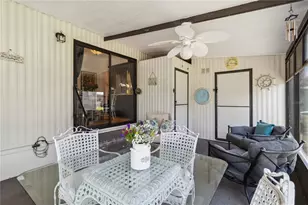 91 N Easter Island Cir, Englewood, FL 34223 - Photo 26