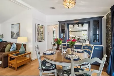 91 N Easter Island Circle, Englewood, FL 34223 - Photo 8