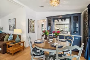 91 N Easter Island Cir, Englewood, FL 34223 - Photo 8