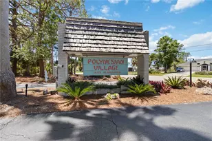 91 N Easter Island Cir, Englewood, FL 34223 - Photo 36