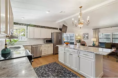 91 N Easter Island Circle, Englewood, FL 34223 - Photo 4