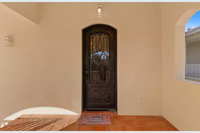 63 Palm Drive, Placida, FL 33946 - Photo 6