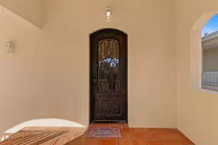 63 Palm Dr, Placida, FL 33946 - Photo 6