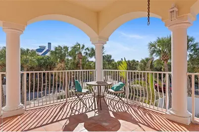 63 Palm Drive, Placida, FL 33946 - Photo 40