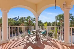 63 Palm Dr, Placida, FL 33946 - Photo 40