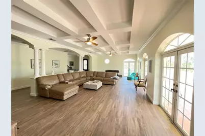 63 Palm Drive, Placida, FL 33946 - Photo 58