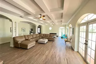 63 Palm Dr, Placida, FL 33946 - Photo 58