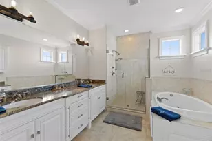 63 Palm Dr, Placida, FL 33946 - Photo 34