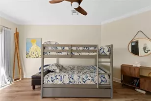 63 Palm Dr, Placida, FL 33946 - Photo 22