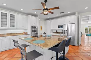 63 Palm Dr, Placida, FL 33946 - Photo 12