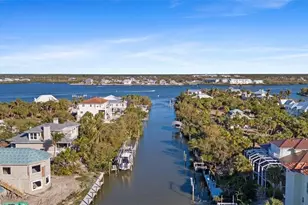 63 Palm Dr, Placida, FL 33946 - Photo 54