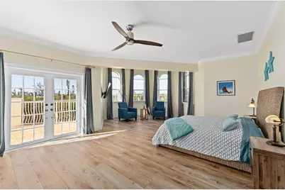 63 Palm Drive, Placida, FL 33946 - Photo 30